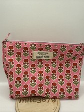 Occitane pink city for sale  SPENNYMOOR