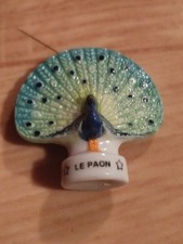 Animaux atlas bean d'occasion  Expédié en Belgium
