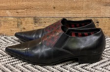 Original 60s mens for sale  TRURO