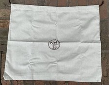 Hermes dust bag for sale  Marion