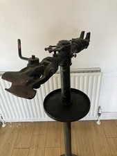Vintage eldi bicycle for sale  BELFAST