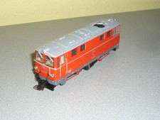 Roco 33322 öbb gebraucht kaufen  Gräfelfing