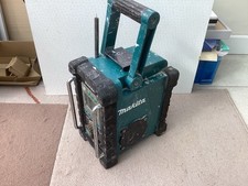 Makita 18v lxt for sale  BRISTOL