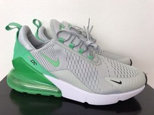 Size mens nike for sale  New York