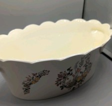 Vintage aynsley fine for sale  PONTYCLUN
