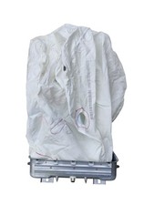 FORD KUGA III DFK Armaturenbrett Airbag LV4B-S044A74-BD 2.5 30476290 comprar usado  Enviando para Brazil