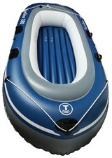 schlauchboot 150 gebraucht kaufen schlauchboot 150 gebraucht kaufen München