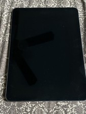 Ipad pro inch for sale  Clifton Park
