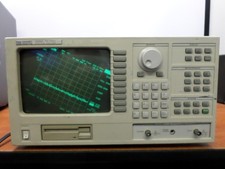 3588a 10hz 150 for sale  Austin
