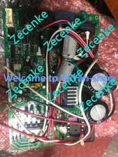 Placa inversora de ar condicionado Fujitsu K05CS-05 K05CS-C-A 9707052015 comprar usado  Enviando para Brazil