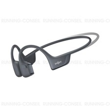 Shokz casque bluetooth d'occasion  Toulon-