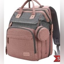 diaper bag barely for sale diaper bag barely for sale Chesterfield