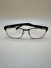 oculos armani comprar usado oculos armani comprar usado Enviando para Brazil