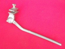 Vintage pletscher esge for sale  GRANTHAM