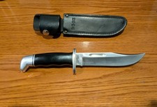 1972 buck 119 for sale  Saint Paul