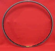 Jante mavic 192 d'occasion  Taninges