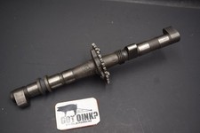 Dragbike web cams for sale  Springfield