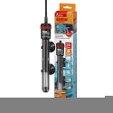 Eheim jager thermocontrol usato  Terlizzi