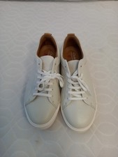 clarks unstructured for sale  MIDDLESBROUGH