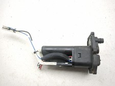 Conjunto de bomba de combustível 13-15 Ducati Hypermotard 821 gasolina gasolina 16024281A, usado comprar usado Conjunto de bomba de combustível 13-15 Ducati Hypermotard 821 gasolina gasolina 16024281A, usado comprar usado  Enviando para Brazil