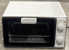 Rare krups prochef for sale  Colorado Springs