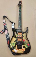 ibanez jem 7v for sale ibanez jem 7v for sale Jensen Beach