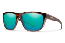 Smith optics barra d'occasion  Romans-sur-Isère