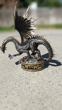 Treasure dragons hamilton for sale  Kennewick