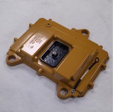 154 4233 ecm for sale  Edison