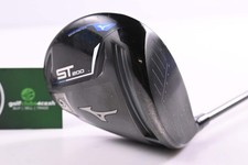Mizuno st200 driver for sale Mizuno st200 driver for sale  LOANHEAD