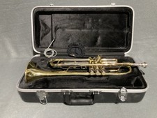 Andreas eastman etr420 for sale  Cumming