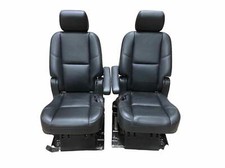 folding captain chair for sale folding captain chair for sale New Ipswich