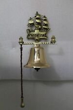 Antique h.m. victory for sale  COLCHESTER