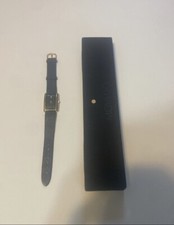 Movado ladies eliro for sale  Sayreville