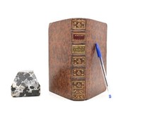 Histoire universelle commencem d'occasion  Grand-Couronne