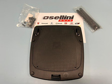 E528 givi portapacchi usato  Piacenza