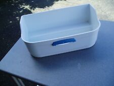 Caravan fridge salad for sale  KIDDERMINSTER