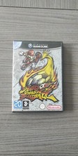 Jeux nintendo gamecube d'occasion  Villemandeur