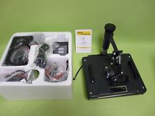 Transferpresse 8in1 hitzepress gebraucht kaufen  Coswig