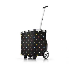 Reisenthel carrycruiser trolle gebraucht kaufen  Naunhof
