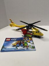 Lego 60179 city for sale  Lake Elsinore