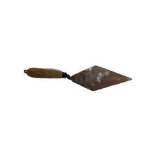 Vintage bricklaying pointing for sale  NOTTINGHAM