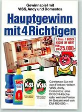 10571630 lever gmbh gebraucht kaufen  Deutschland