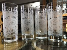 Set jack daniels for sale  Geneseo