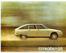 Citroen 1970 1971 for sale  UK