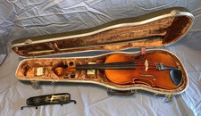 William lewis son for sale  Lancaster