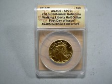 2016 walking liberty for sale  Byron