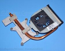 G60 g60 635dx for sale  Kennesaw