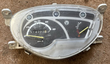 2010 sym symply for sale 2010 sym symply for sale  TELFORD