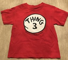 kids thing for sale kids thing for sale Flourtown